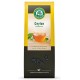 Juodoji Ceilono arbata, biri, ekologiška (75g)